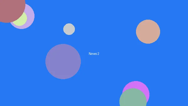 善良的锼子5中文字幕 - 声优大赏结果